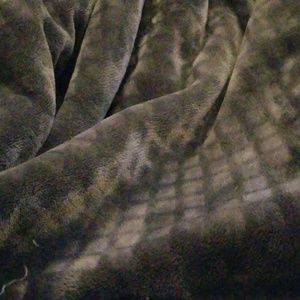 Meet your Posher, Kaleigh